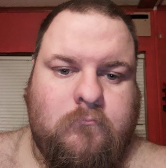 Meet your Posher, Joe - Picture 1 of 1